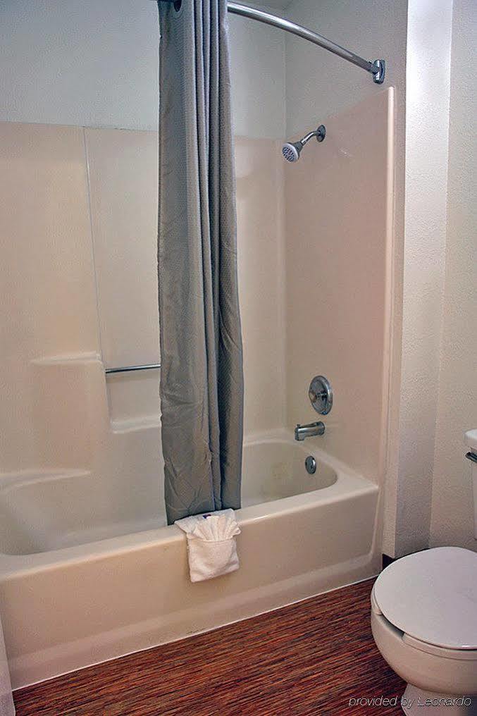 Motel 6 Chicago - Elk Grove Elk Grove Village Εξωτερικό φωτογραφία